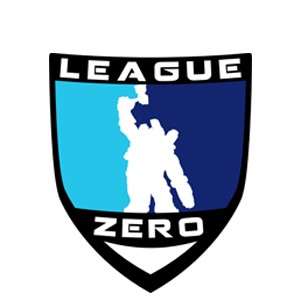 League Zero Intermediate